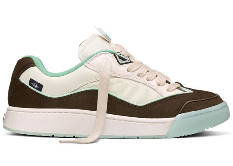 dior cactus jack sneakers|Dior cactus jack mocha stockx.